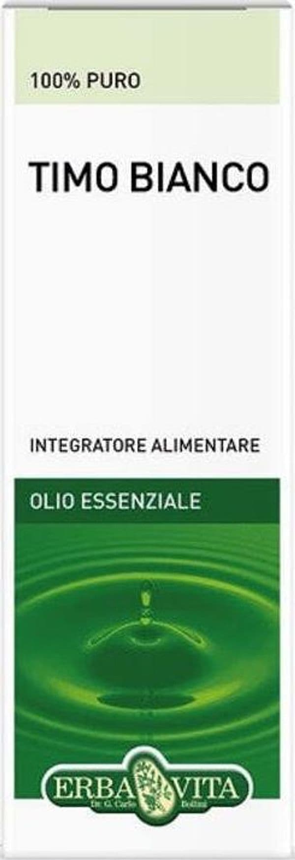 Olio-Essenziale-Timo-Bianco-10-ml-Erba-Vita