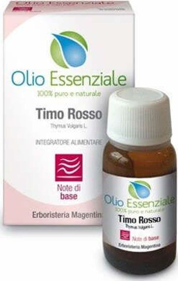 Olio-Essenziale-Timo-Rosso-10-ml-Erboristeria-Magentina