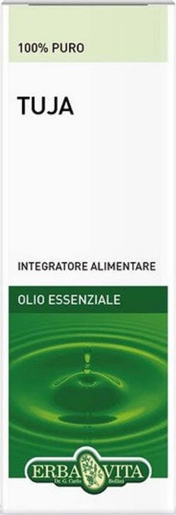 Olio-Essenziale-Tuia-10-ml-Erba-Vita