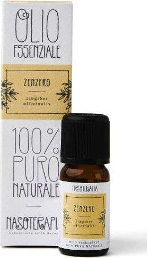 Olio-essenziale-Zenzero-10-ml-Nasoterapia