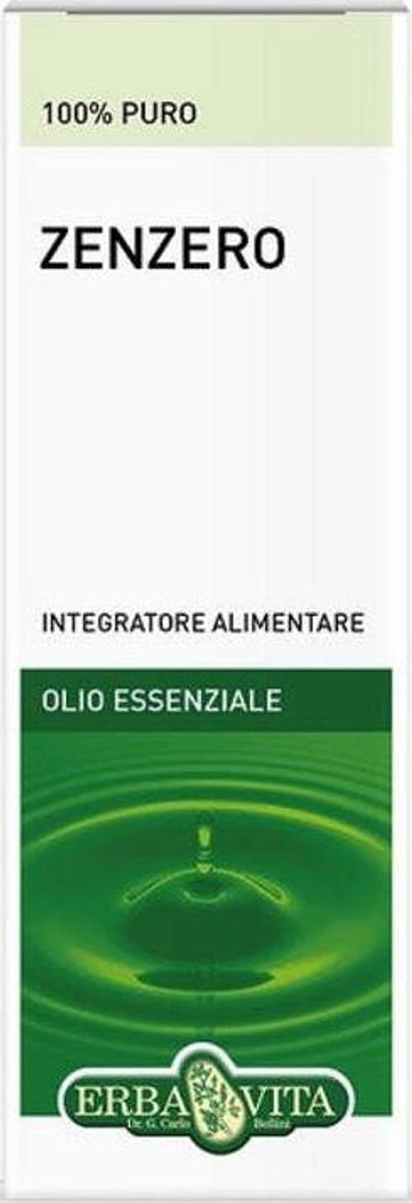 Olio-Essenziale-Zenzero-Radice-10-ml-Erba-Vita