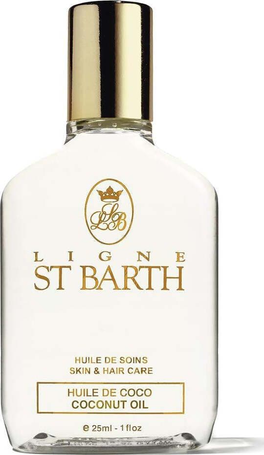 Olio-idratante-Olio-di-cocco-25-ml-Ligne-St.-Barth