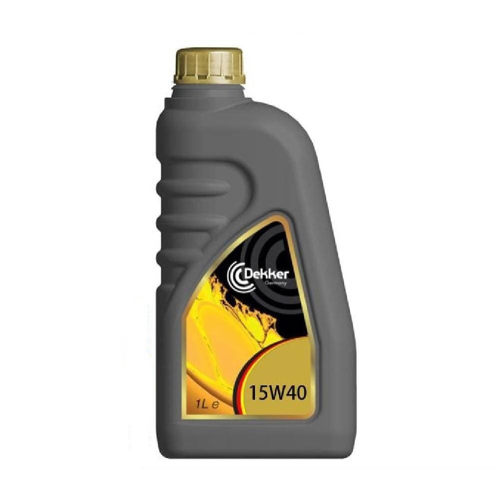 Olio Lubrificante Motore Per Auto Veicoli Benzina Diesel 1 Litro Sintetico 15w40 in Oli motore per auto Trade Shop italia - Napoli, commercioVirtuoso.it