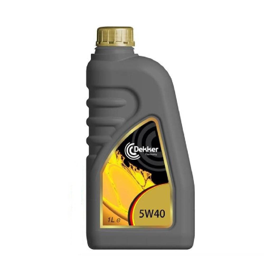 Olio Lubrificante Motore Per Auto Veicoli Diesel Benzina 1lt Semi Sintetico 5w40 in Oli motore per auto Trade Shop italia - Napoli, commercioVirtuoso.it