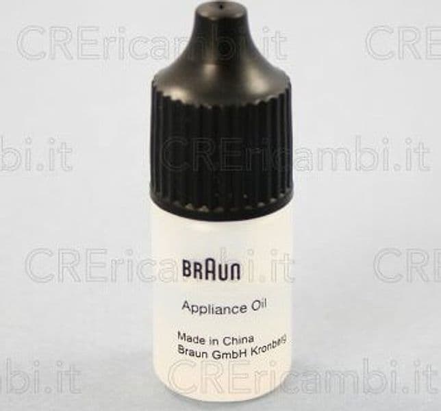 Olio-Lubrificante-per-Regolabarba