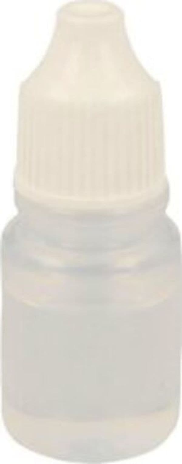 Olio-lubrificante-per-Regolabarba