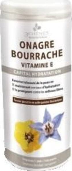 OLIO-OENOTHERA-BORRAGINE-150-CAPSULE