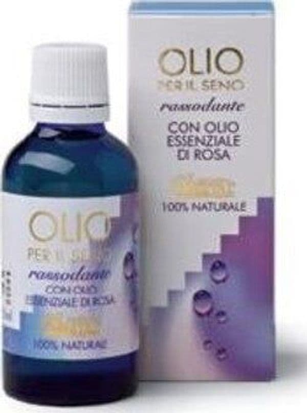 OLIO-PER-IL-SENO-RASSODANTE-50-ml-Argital