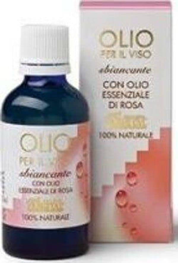 OLIO-PER-IL-VISO-SBIANCANTE-50-ml-Argital
