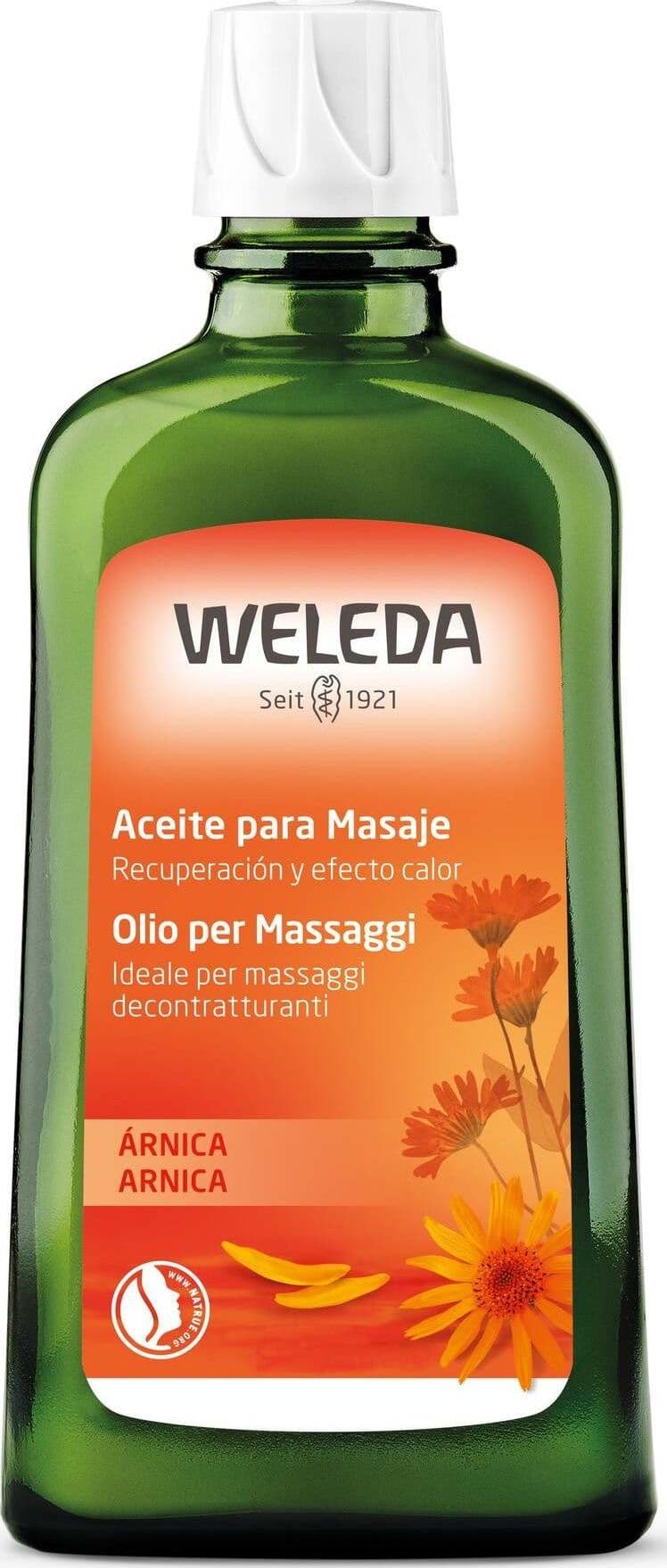 Olio-per-Massaggi-Arnica-200-ml-Weleda