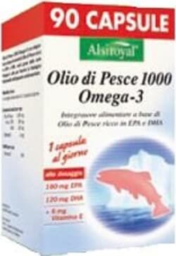 OLIO-PESCE-1000-OMEGA-3-90-CAPSULE