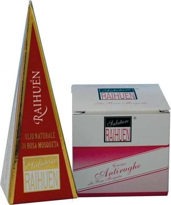 OLIO-PURISSIMO-DI-ROSA-MOSQUETA-15-ml-Natur-Farma