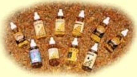 OLIO-RINFRESCANTE-125-ML-Argital