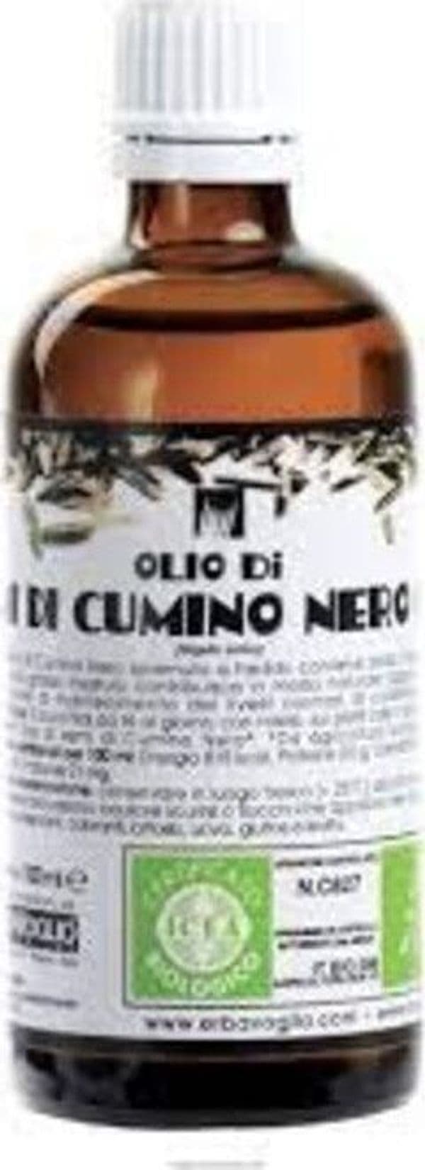 OLIO-SEMI-DI-CUMINO-NERO-Bio-100-ml-Erbavoglio