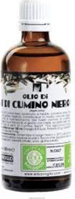 OLIO-SEMI-DI-CUMINO-NERO-Bio-100-ml-Erbavoglio