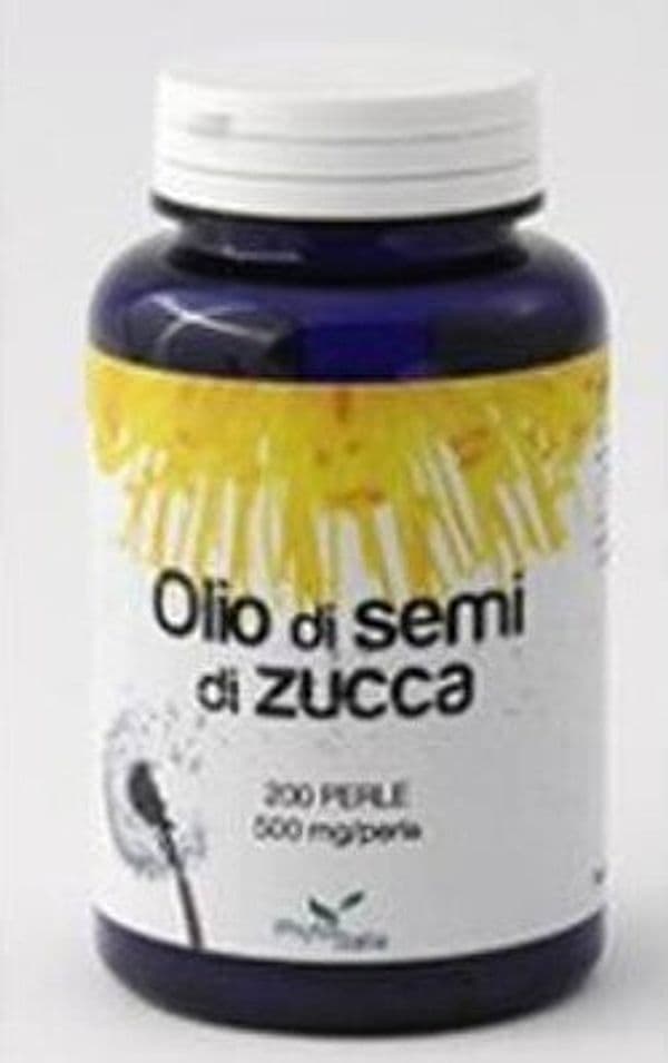 OLIO-SEMI-ZUCCA-60-PERLE