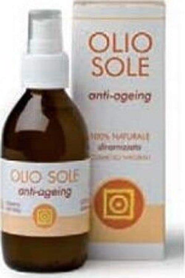 OLIO-SOLE-125-ml-Argital