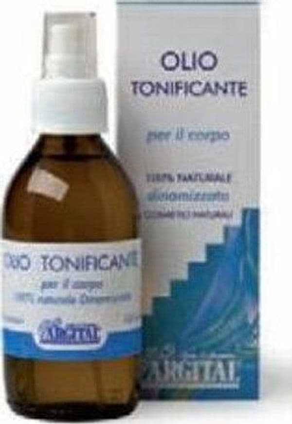 OLIO-TONIFICANTE-125-ML-Argital