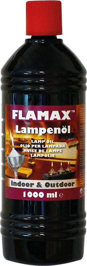 OLIO-VEGETALE-PER-LAMPADE-Lamp-Oil---lt.-1-Flamax