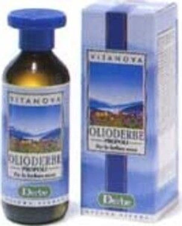 Olioderbe-propoli-200-ml-Derbe