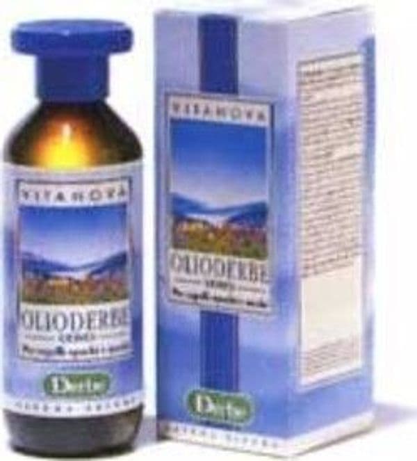 OLIODERBE-UOVO-200-ml-Derbe