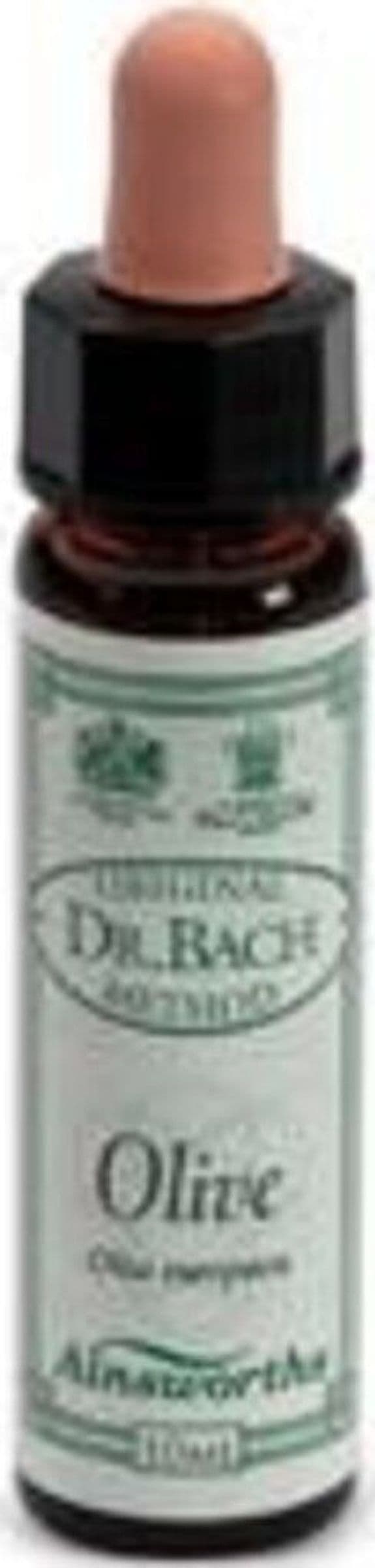 OLIVE-n°-23-integratore-alimentare-10-ml-Santiveri-Ibersan