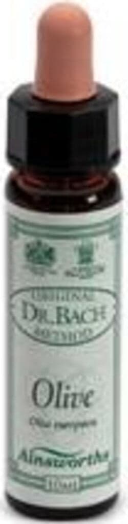 OLIVE-n°-23-integratore-alimentare-10-ml-Santiveri-Ibersan