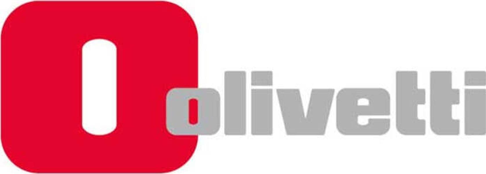 Olivetti - Toner - Nero - B1322 - 28.000 pag Elettronica/Informatica/Stampanti e accessori/Accessori per stampanti a inchiostro e laser/Cartucce d'inchiostro Eurocartuccia - Pavullo, Commerciovirtuoso.it