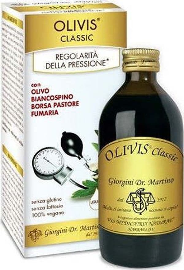 OLIVIS-CLASSIC-LIQUIDO-ALCOOLICO-200-ml-Dr.-Giorgini