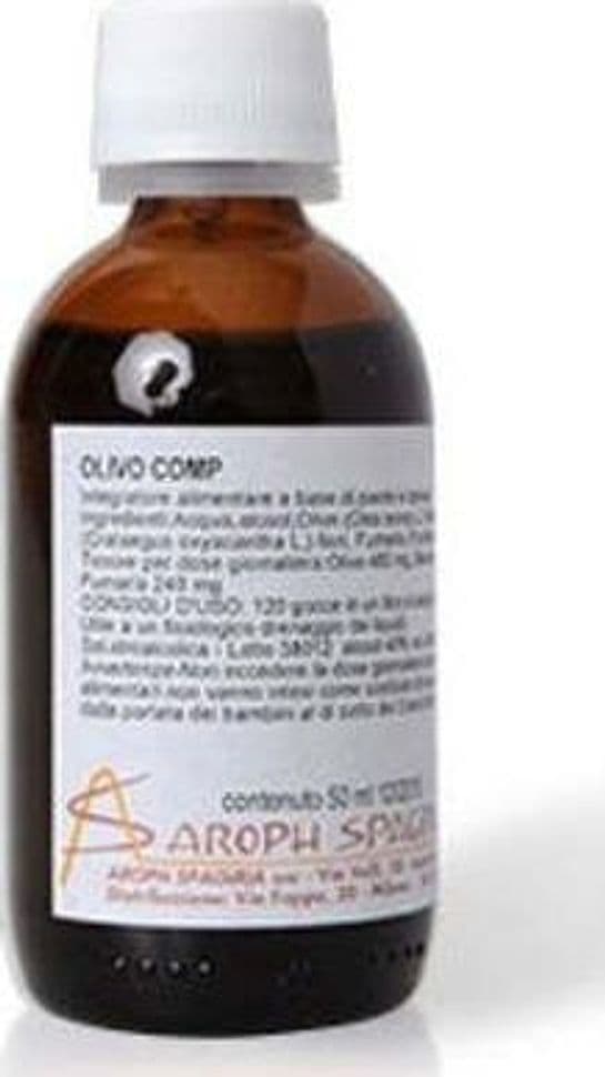 OLIVO-COMPOSTO-50-ML-GOCCE-Aroph-Spagiria