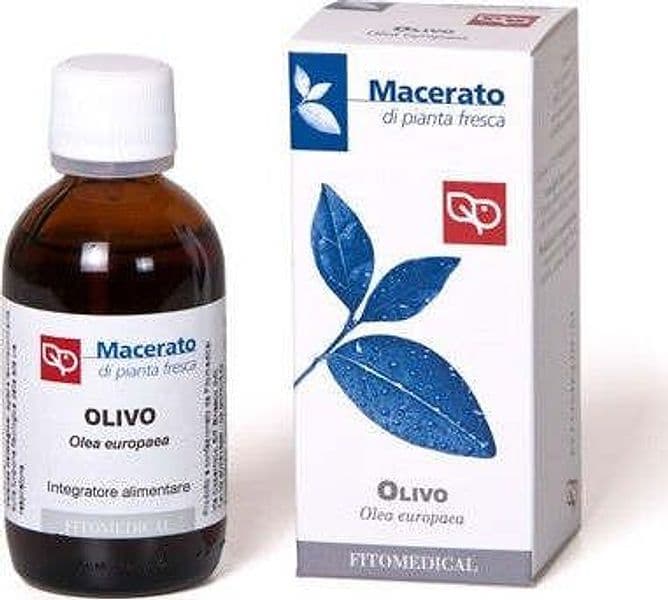 OLIVO-Tintura-Madre-Bio-50-ml-Fitomedical