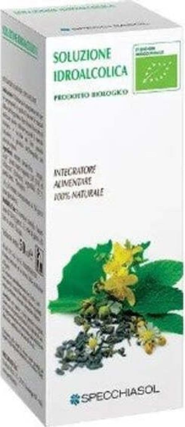 OLMARIA-REGINA-PRATI-Soluzione-Idroalcolica-27-50-ml-Specchiasol
