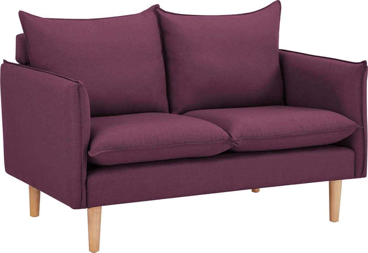 OLOF---divano-2-posti-stile-scandinavo-Viola-Milani-Home