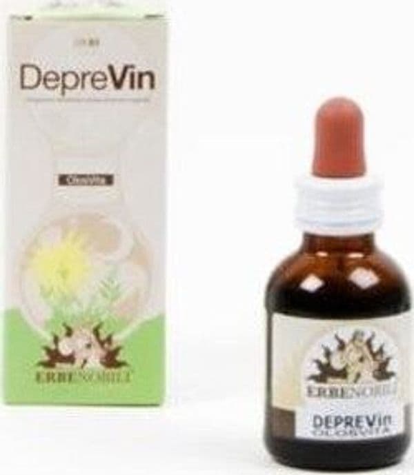 OLOSVITA-DEPREVIN-50-ML