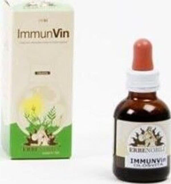 OLOSVITA-IMMUNVIN-50-ML