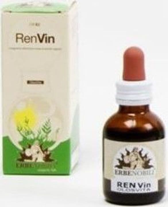OLOSVITA-RENVIN-50-ML