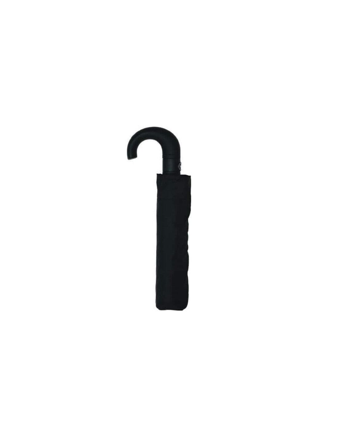 Ombrello-uomo-Moia-A132UC-Blue-Drop-Nero