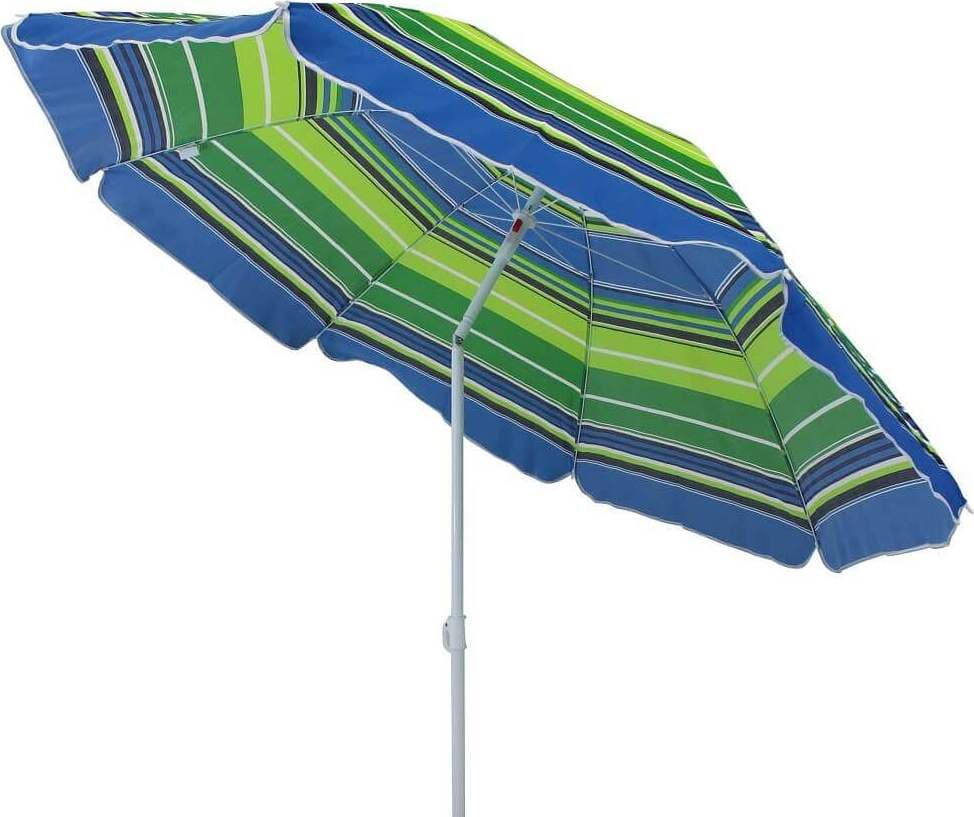 ombrellone-da-spiaggia-poly-tondo-1,80-m-Multicolor-Milani-Home