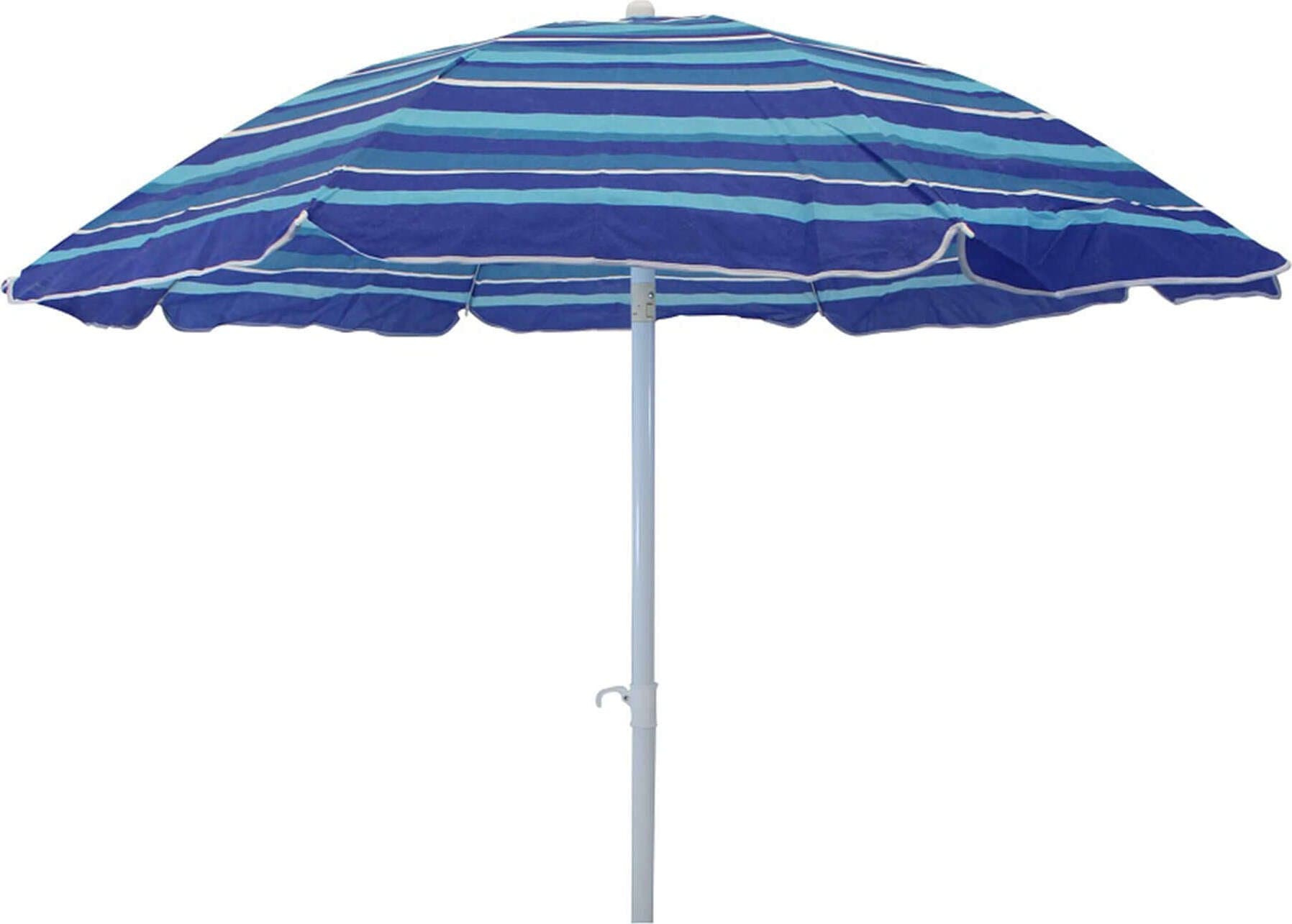 ombrellone-da-spiaggia-tnt-tondo-1,80-m-Multicolor-Milani-Home