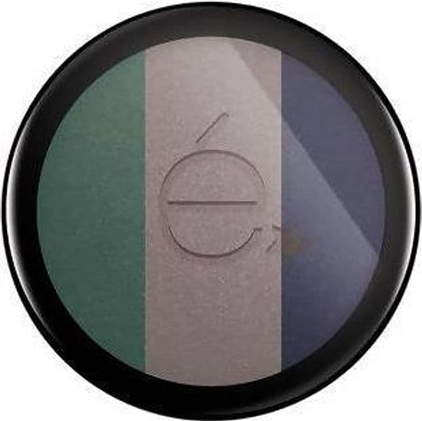 Ombretto per Occhi Rougj Etoile Trio Eyeshadow Trucco Make up Occhi 5,5 Gr Texture Soffice in Ombretti Farmacia Centrale M.le Iadevaia - Maddaloni, commercioVirtuoso.it
