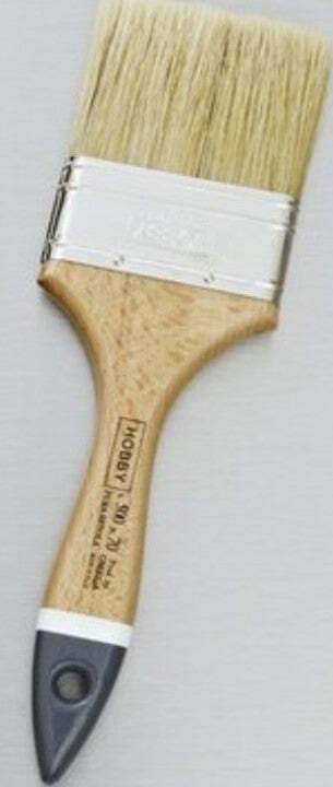 OMEGA---PENNELLO-PIATTO-FLAT-BRUSH-S.500-N.70