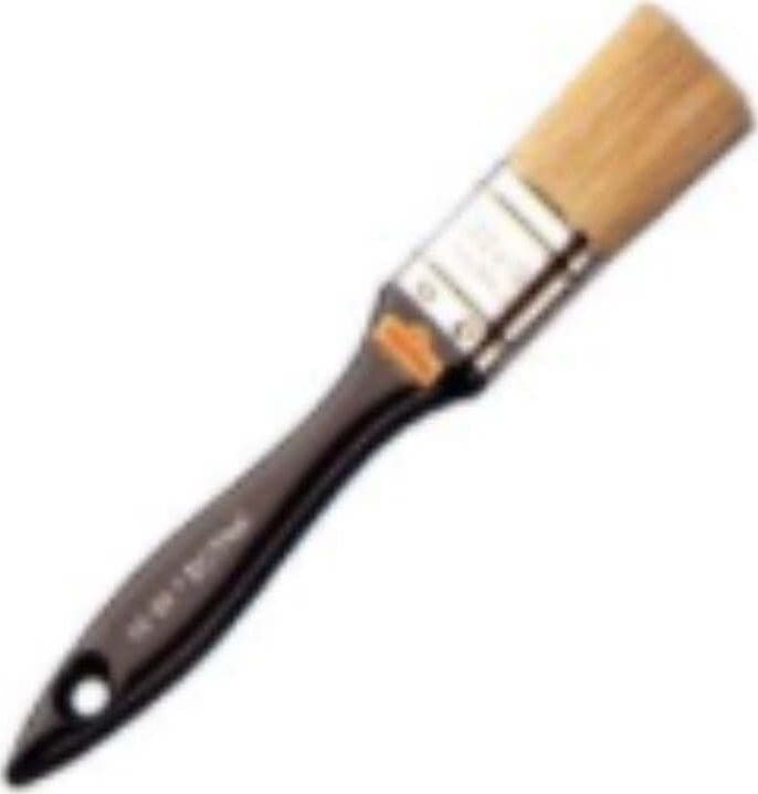 OMEGA---PENNELLO-PIATTO-PAINT-BRUSH-N°30