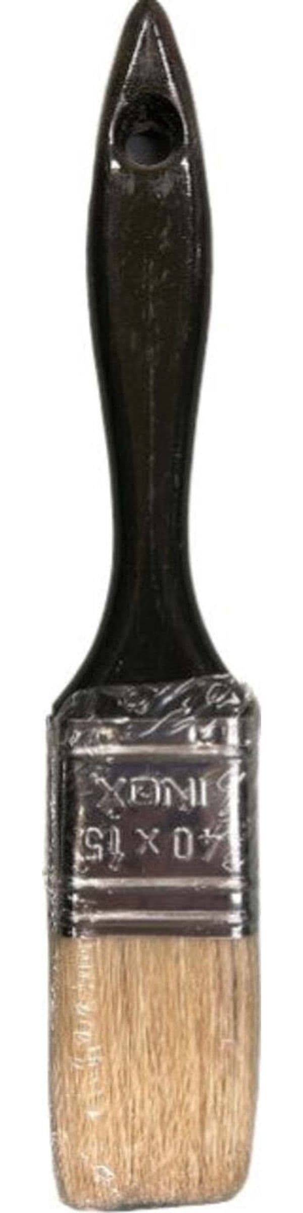 OMEGA---PENNELLO-PIATTO-PAINT-BRUSH-N.40