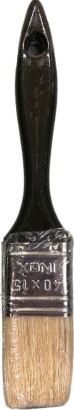 OMEGA---PENNELLO-PIATTO-PAINT-BRUSH-N.40