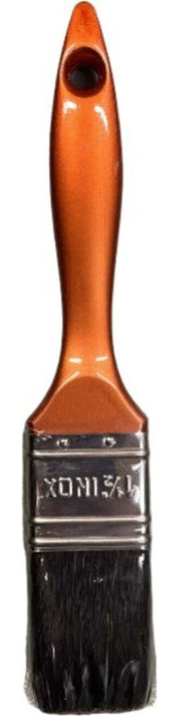 OMEGA---PENNELLO-S.54-N.1-1/2