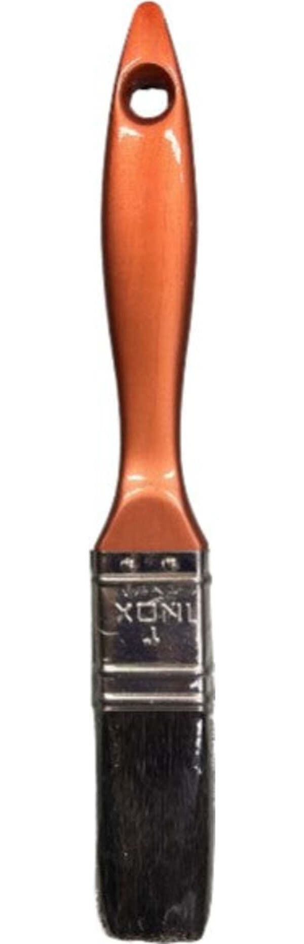 OMEGA---PENNELLO-S.54-N.1