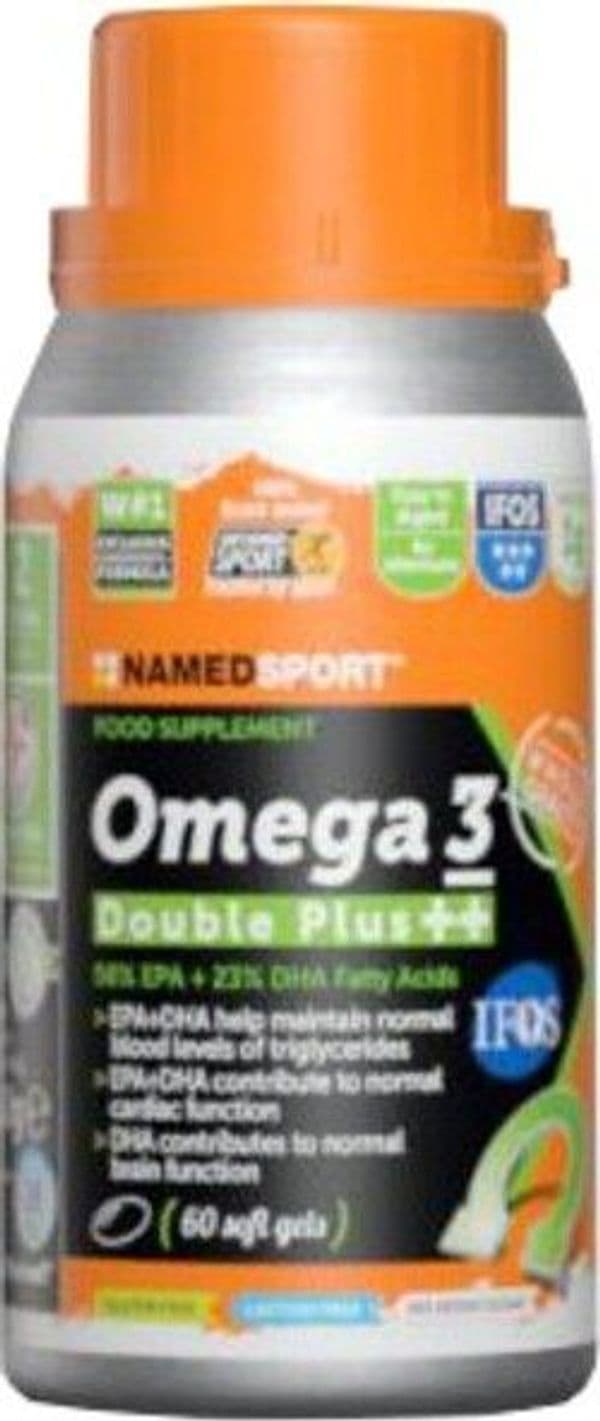 OMEGA-3-DOUBLE-PLUS++-60-SOFT-GEL