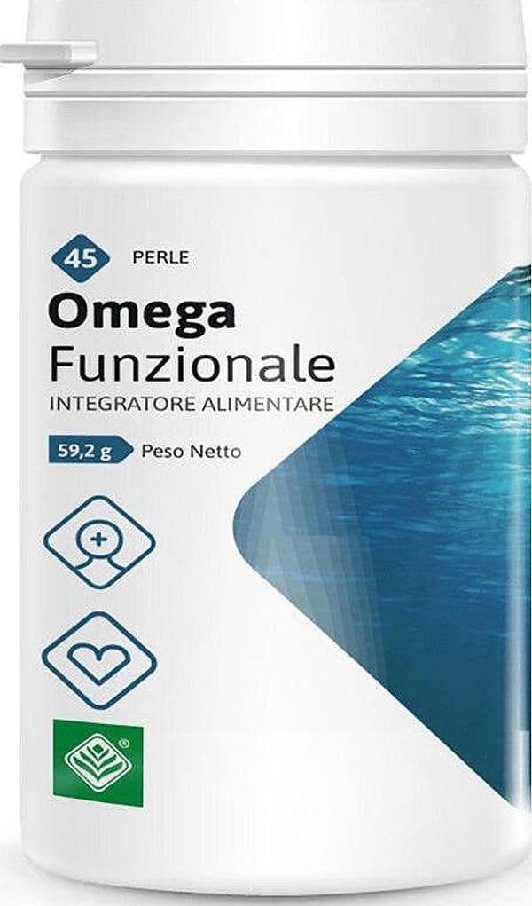 OMEGA-FUNZIONALE-integratore-alimentare-45-perle-Gheos