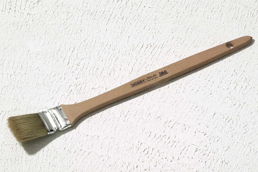 OMEGA-HOBBY-PENNELLO-RADIATORE-MULTIPAINT-N.20