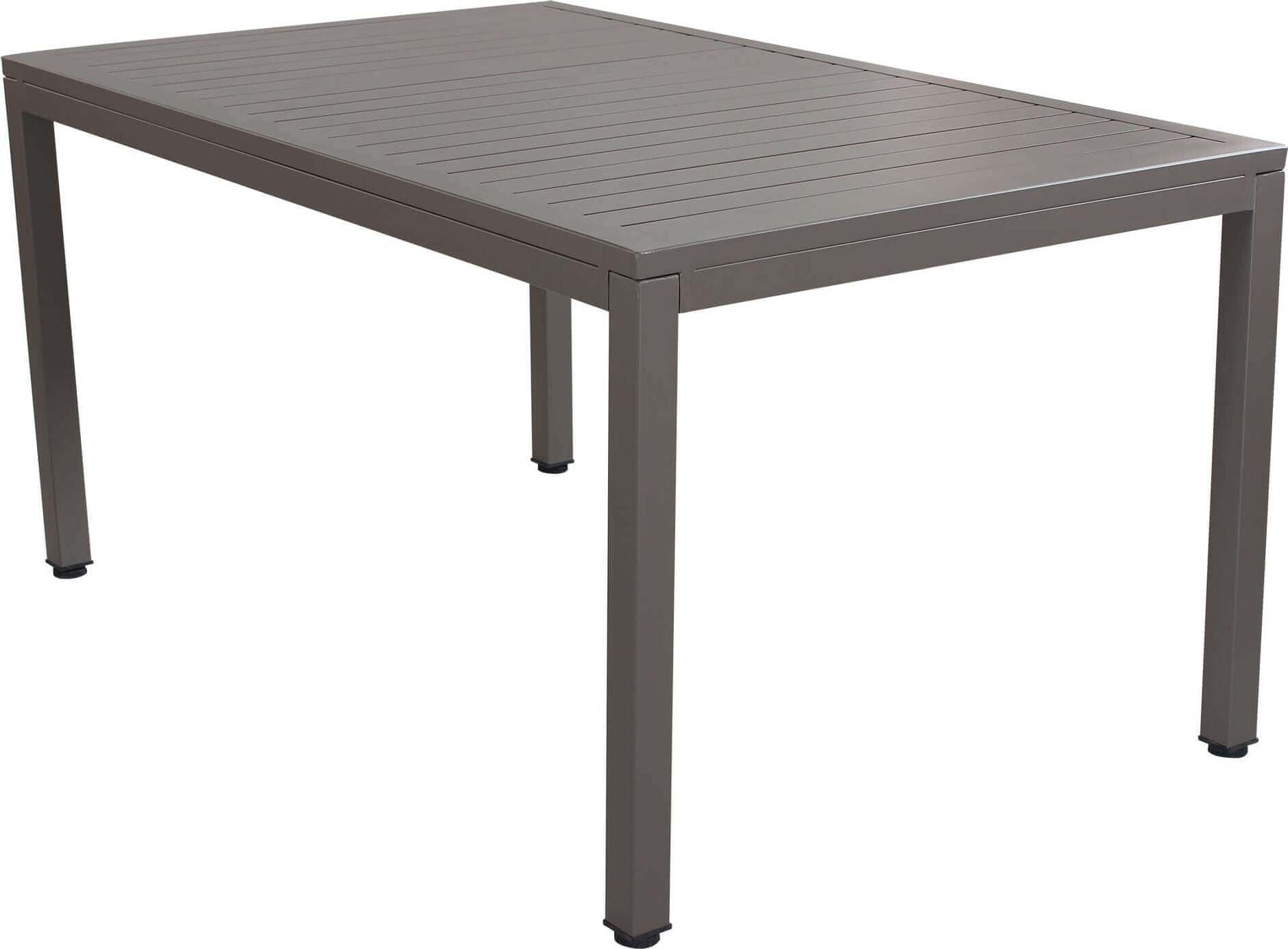 OMEN---tavolo-da-giardino-in-alluminio-150x90-Taupe-Milani-Home